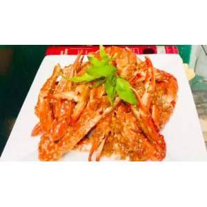 Các Sản phẩm nổi bật của chúng tôi