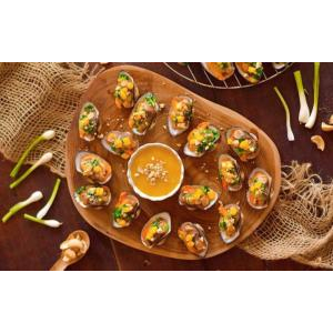 Các Sản phẩm nổi bật của chúng tôi