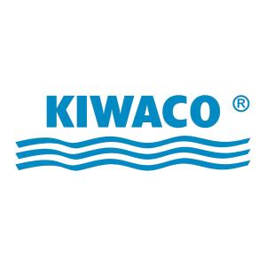 Cty TNHH MTV Cấp Thoát Nước An Giang