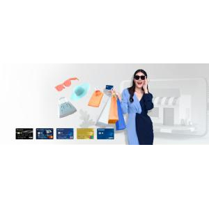 Ngân Hàng Sacombank CN An Giang