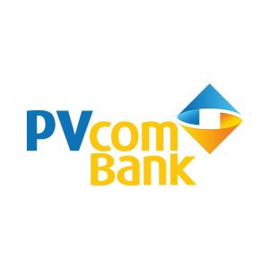 Ngân Hàng PVcomBank Chi Nhánh An Giang