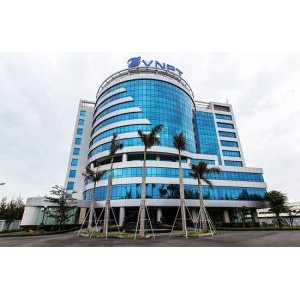 VNPT An Giang