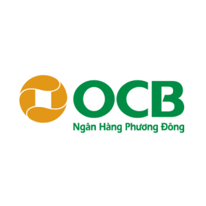 Ngân hàng OCB - Chi nhánh An Giang