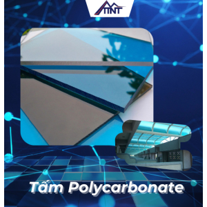 Và đa dạng các loại vật liệu khác