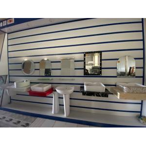 Cửa Hàng Vật Liệu Xây Dựng Thanh Liên