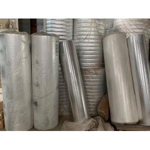 Sản phẩm kinh doanh