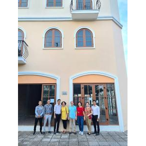 Xây Dựng Hoàng Phát