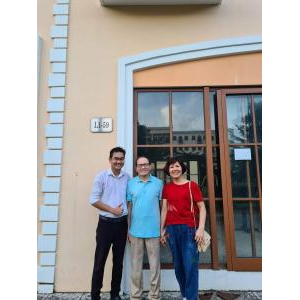 Xây Dựng Hoàng Phát