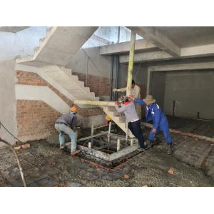 Xây Dựng Hoàng Phát