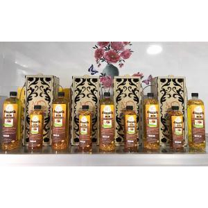 Công ty TNHH MTV TM-DV MTCO Việt Nam