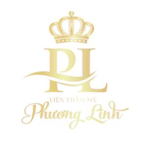 Thẩm Mỹ Công Nghệ Cao Quốc Tế Phương Linh