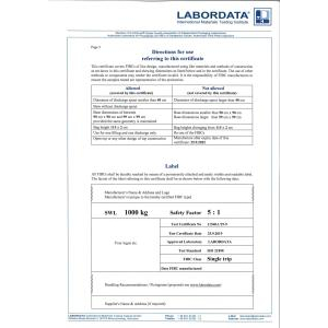 Cty CP Bao Bì Hà Tiên