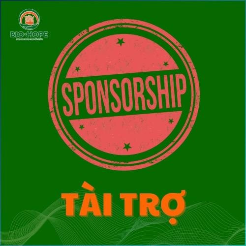 Bio Hope Vinh Dự Tài Trợ Cho Sự Kiện Lễ Ra Mắt Chapter OBC Wecan