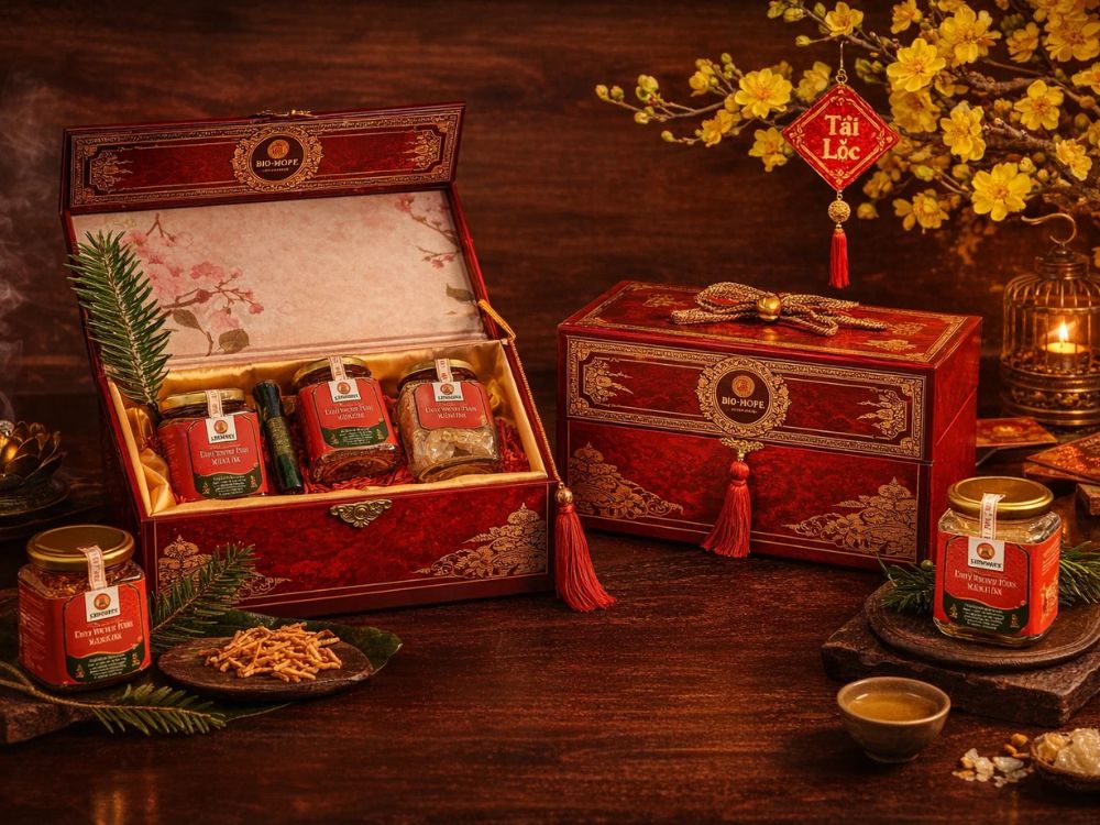 Lưu ý khi sử dụng