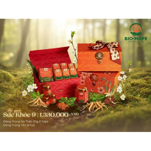 Đối tượng phù hợp để sử dụng