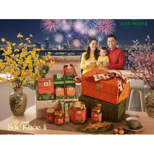 Một số trường hợp nên sử dụng