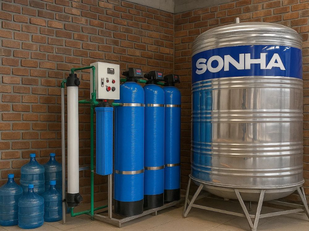 Hướng dẫn sử dụng