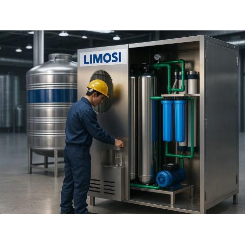 Lợi ích khi sử dụng