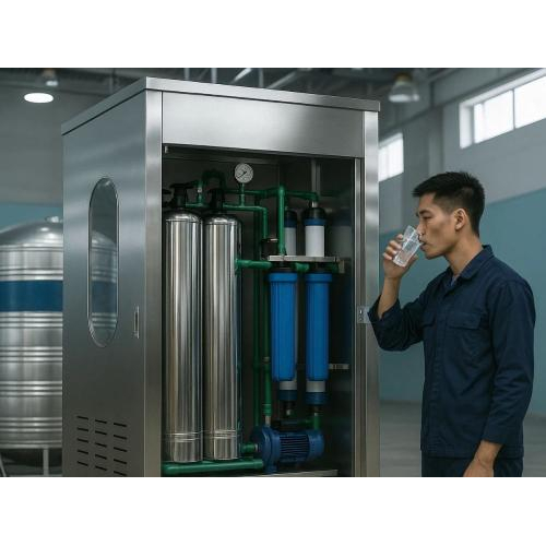 Đặc điểm nổi bật