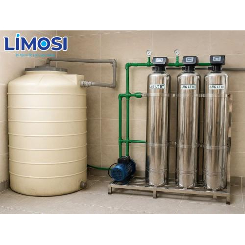 Giới thiệu sản phẩm