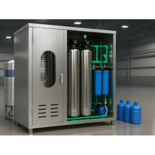 Thông số kỹ thuật