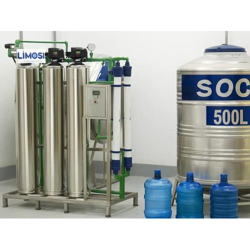 Thông số kỹ thuật