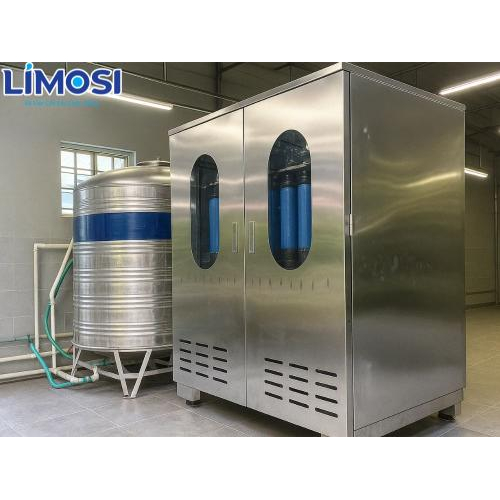 Hướng dẫn sử dụng