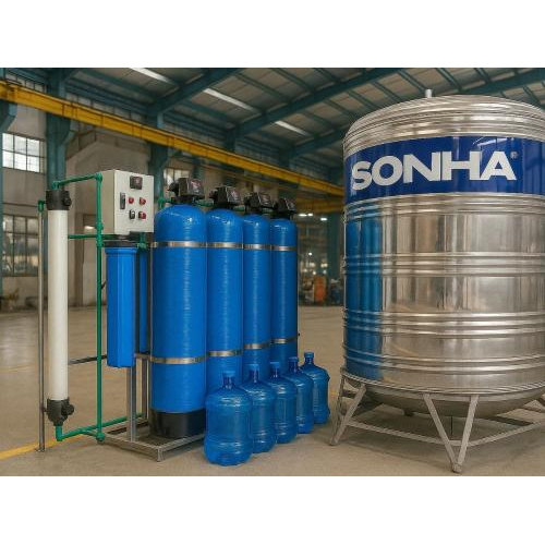 Đặc điểm nổi bật