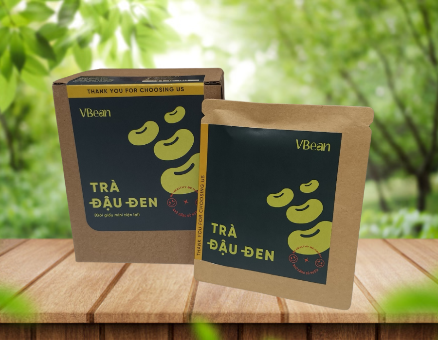 Giới thiệu sản phẩm