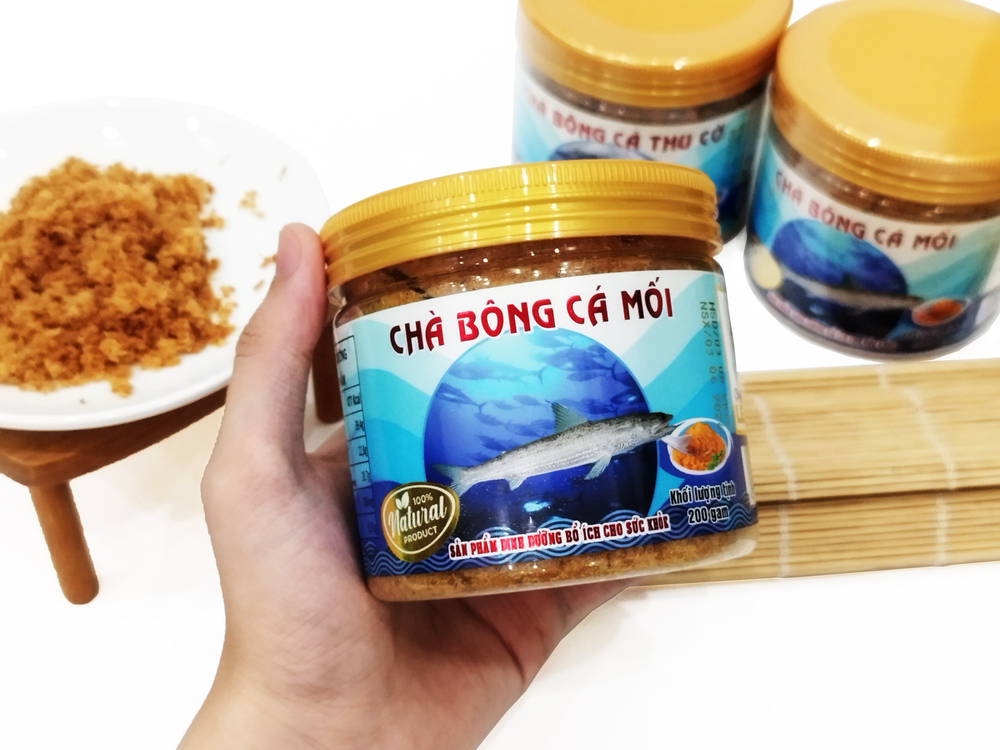 Nhận xét của khách hàng