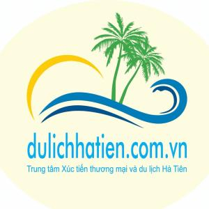 dulichhatien.com.vn