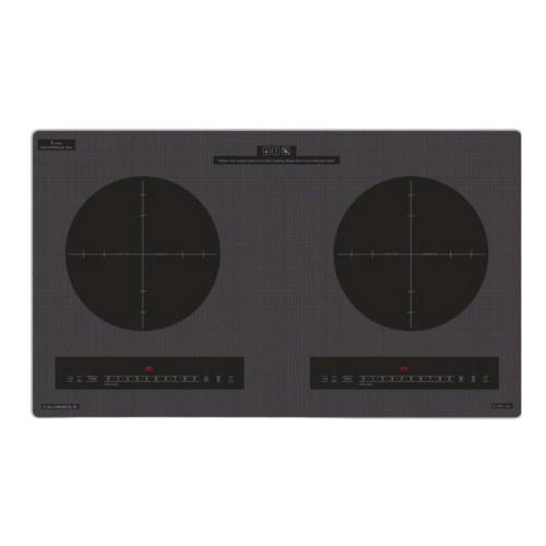 Bếp Từ Calvingold EI-389 Max